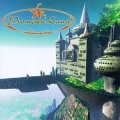 Promised Land - various Promised Land - various
